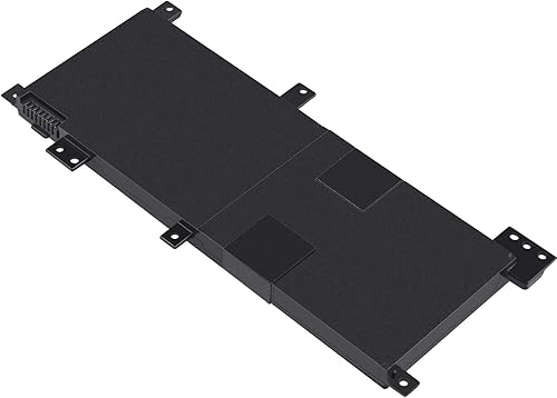 Miniatura 6 de TREE.NB Batería C21N1508 para Asus X456 X456UA X456UA1A X456UA-1A X456UA1B X456UA-1B X456UA1C X456UA-1C X456UA3G X456UA-3G X456UB X4456UB X4456UF X