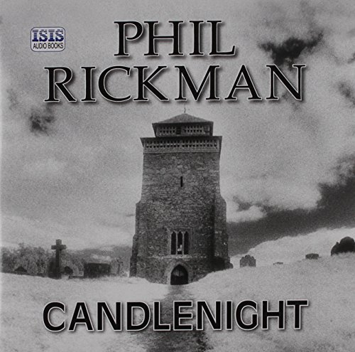 Candlenight view 2