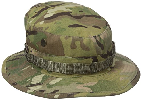 Propper Unisex Boonie, Multicam, 7 3 4