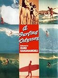 A Surfing Odyssey