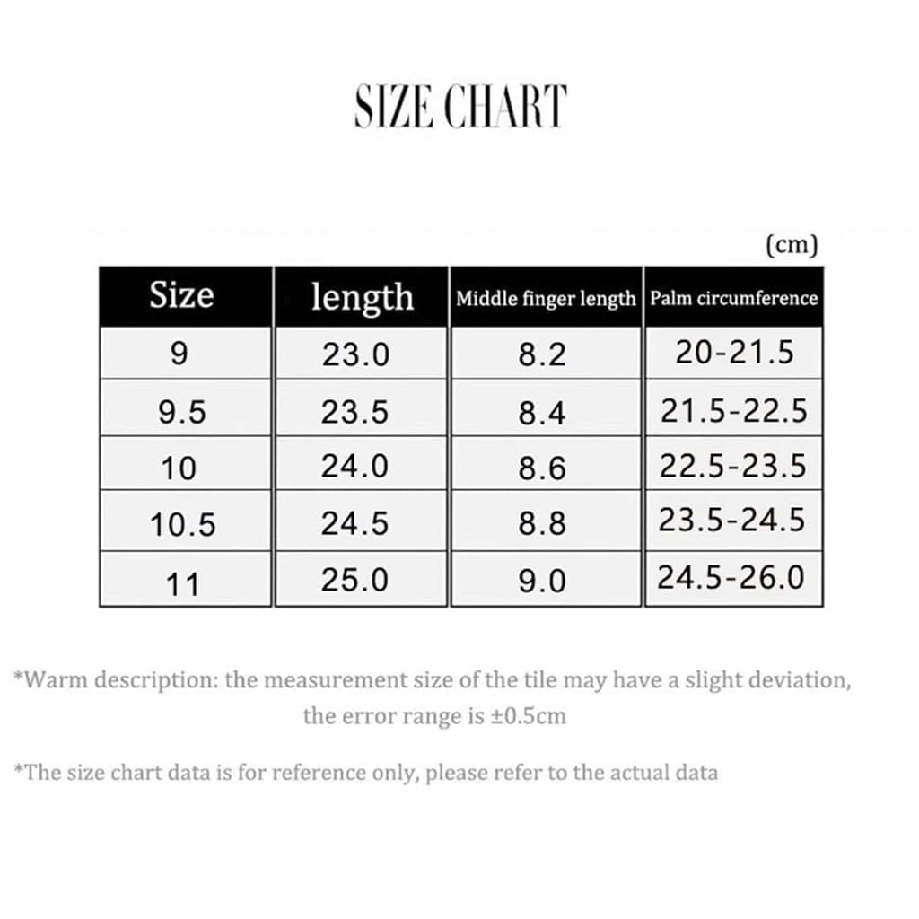 Guantes de Piel de venado de Cuero Genuino para Hombre, Elegantes Guantes Finos con Pantalla táctil, Guantes cálidos de Invierno Forrados de Lana para Ciclismo