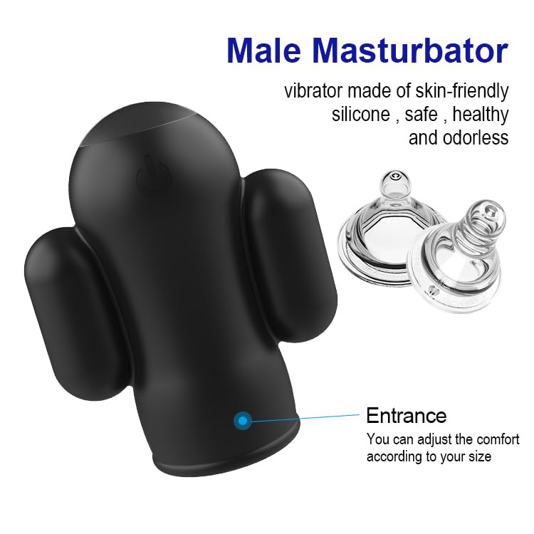 best male sex toy for edging Clitoral Stimulators, Buy the Best Clitoris Vibrators Toys main image 1