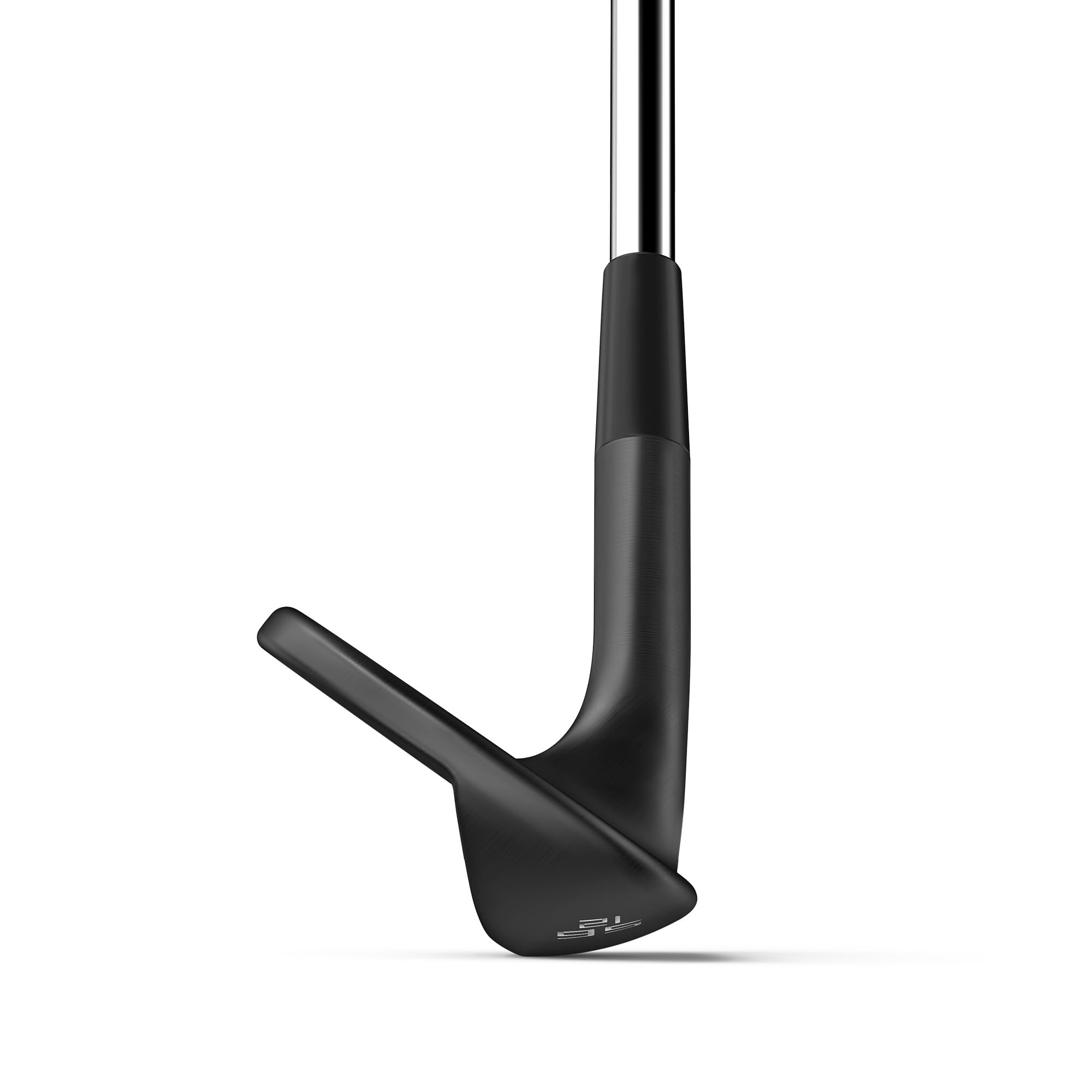 Wilson Staff Model Infinite Golf Wedges
