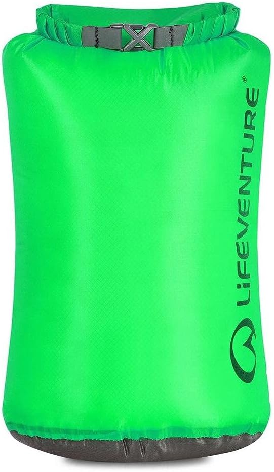 LifeventureUnisex Adults’ Modern