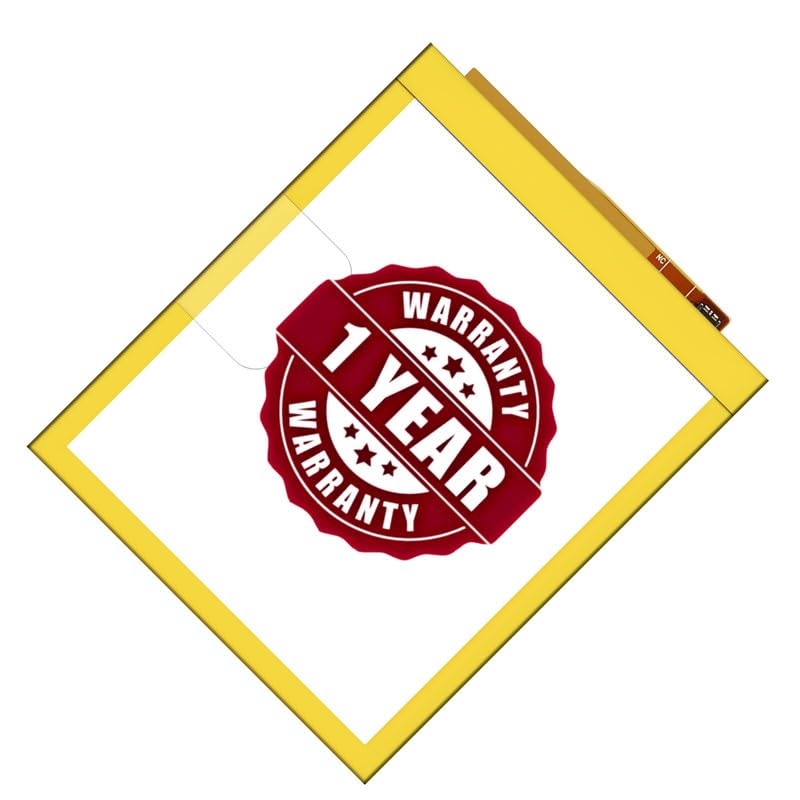 Image of Original HD40 Battery Compatible with Motorola Moto Z2 Force - (2730mAh) - 1 Year Warranty BC45