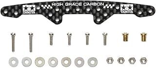 Amazon Co Jp 人気のタミヤ ミニ四駆パーツランキング Amazon Co Jp 人気のタミヤ ミニ四駆パーツランキング