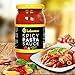 Habanero Spicy Pasta Sauce 385gm