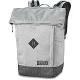 dakine hydration packs Höhe: 46 cm Dakine Infinity Pack 21L Rucksack - Geyser Grey