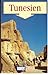 Produktbild Tunesien