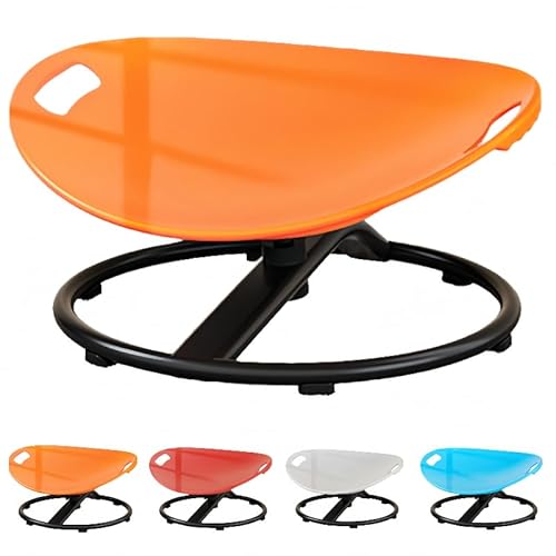 ZekonooX`FAAqp]֎qAg̋g[jOAǎpoAqpOAی^]V[gAg[i[AA]og[jO֎qAƋAQ[AmIBAq̏蕨A^s̉AOƉ (iIWFjo