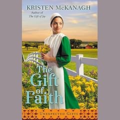 The Gift of Faith Titelbild