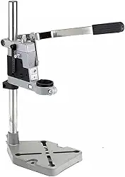 Suporte para Furadeira de Bancada