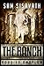 The Ranch (Road to Babylon, Book 9)