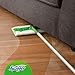 Swiffer Starter Kit fregona, Gr&uumln, XX-Large, 8