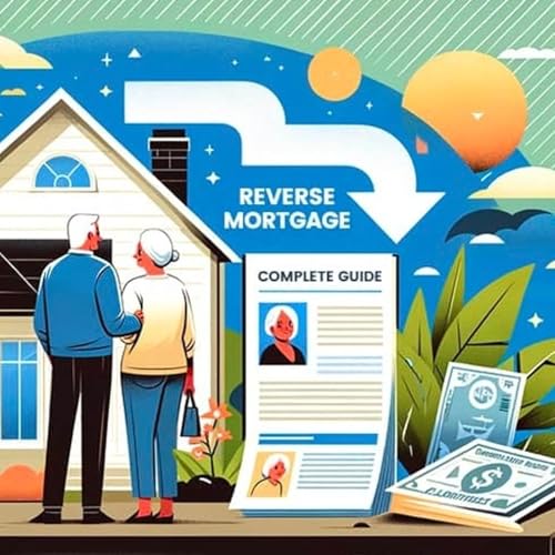 A Short Talk on Reverse Mortgages