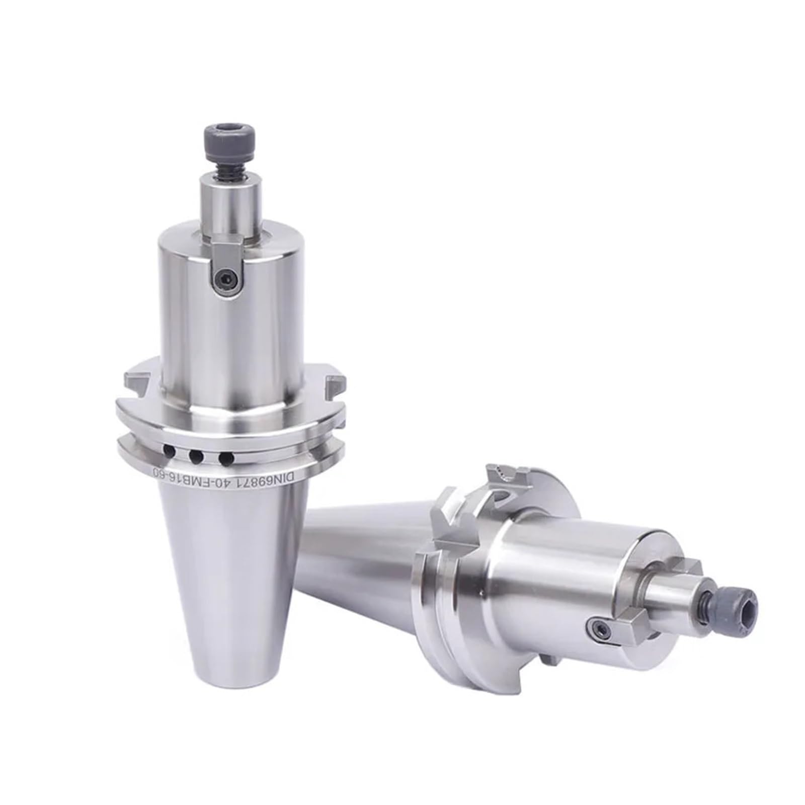 SK40 FMB22 FMB27 FMB32 FMB40 Werkzeug Griff 45 60 100 150 200 Länge 300R 400R EMR Drehmaschine SK FMB Griff(SK40-FMB22-60)