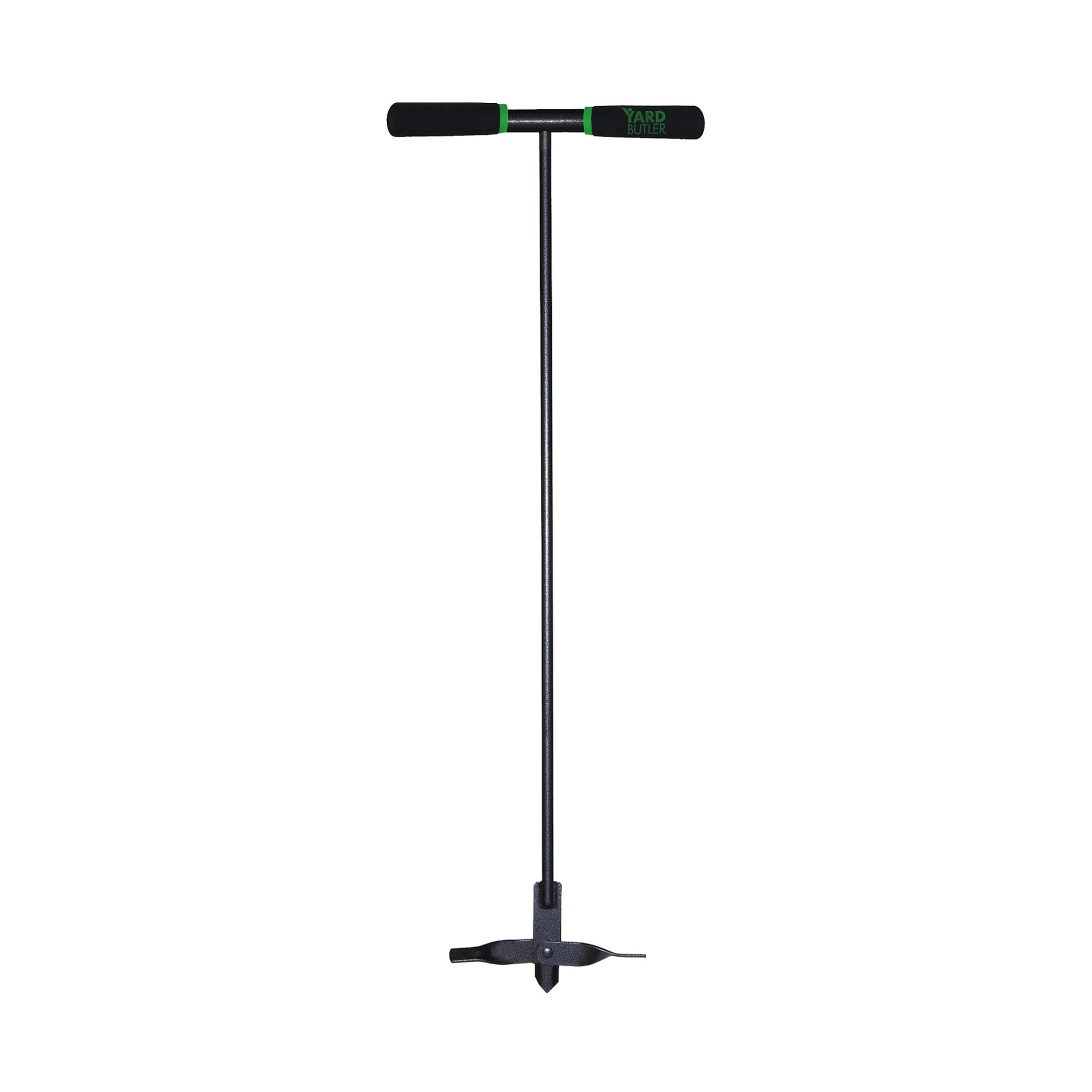 Yard Butler ICA-36 Compost Aerator