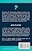 Generative AI Transformation Blueprint (Byte-sized Learning)