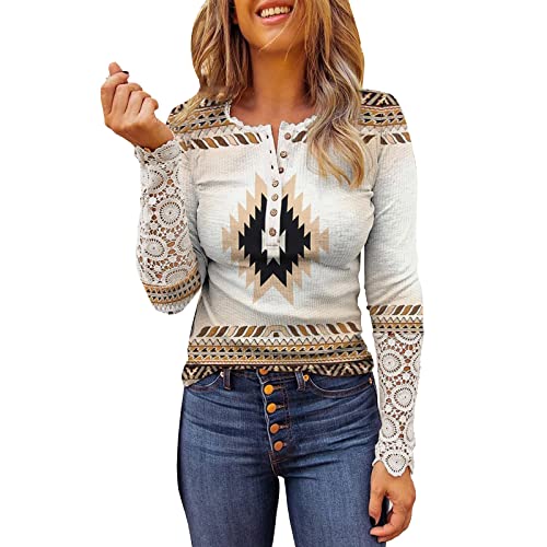 deerberg Kleider Abendkleider Oversize Pullover sexy fledermausärmel...