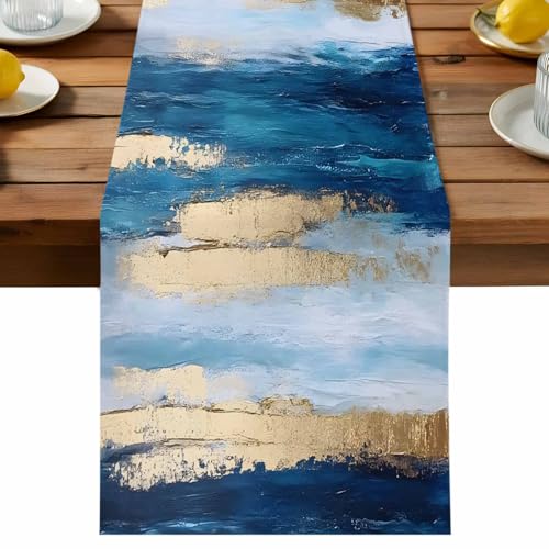 Atuitaisyou �e�[�u�������i�[ �e�[�u���N���X �H����� ������� ���� �C ���g�� �k���� �ƒ�p ����~�� ���l���� �p�[�e�B�[ �C�x���g �����` ���� �e�[�u���Z���^�[ �A�u�X�g���N�g �� ���F ��46cm×��183cm