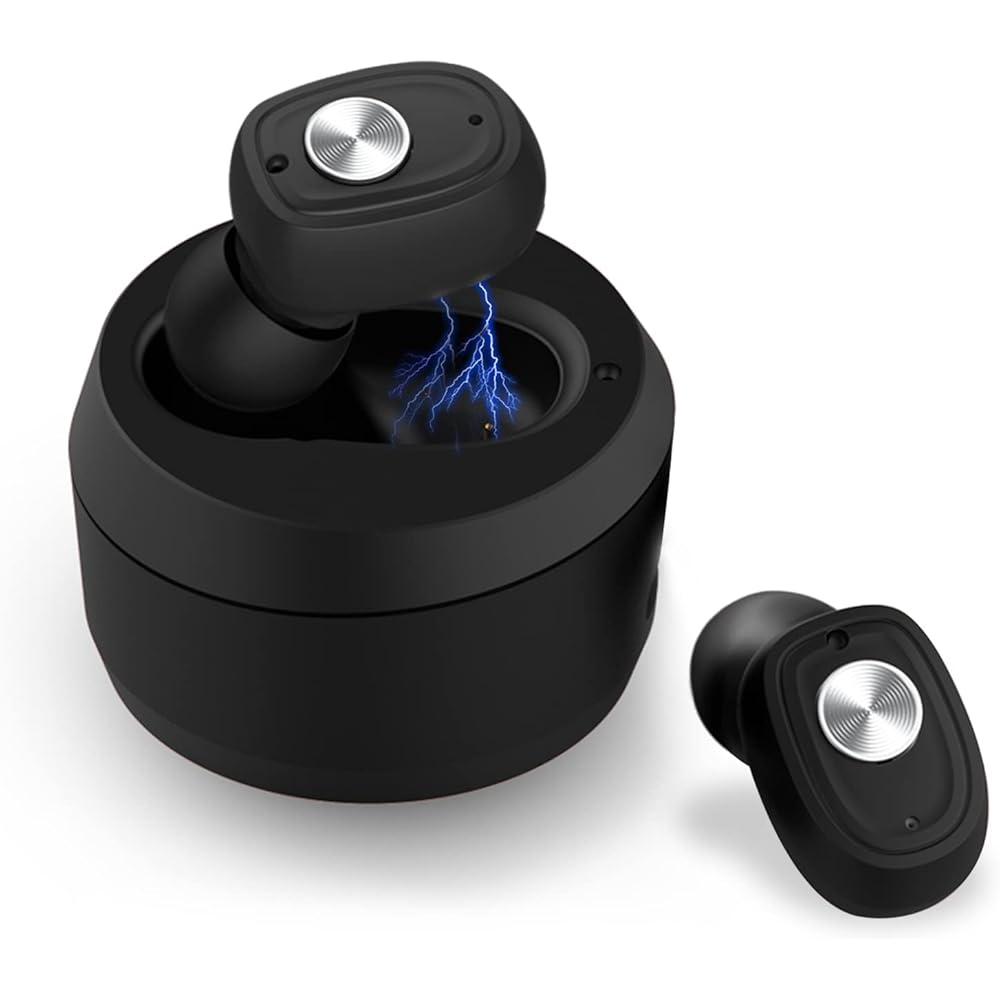 12/mo Finance Hearing Aids for Seniors Adults with Noise Cancelling