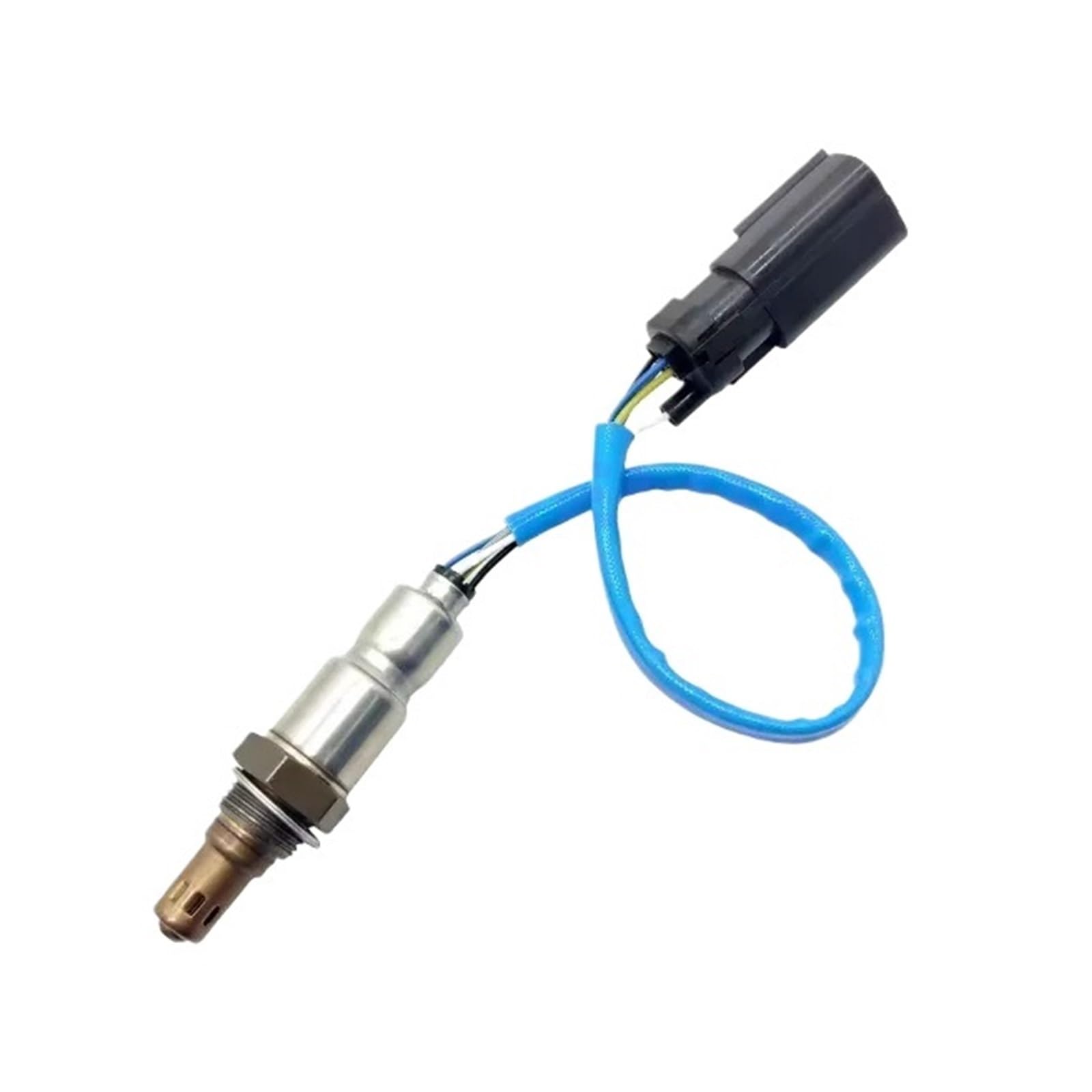 LEOTNNDQ BL3Z9F472A BL3Z9G472A CA38188G1 9E5Z9F472D Upstream 02 Sensor 9E5Z-9F472-D