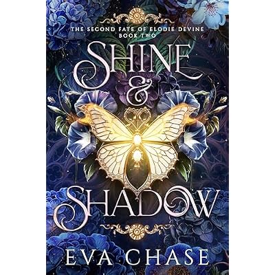 Shine & Shadow