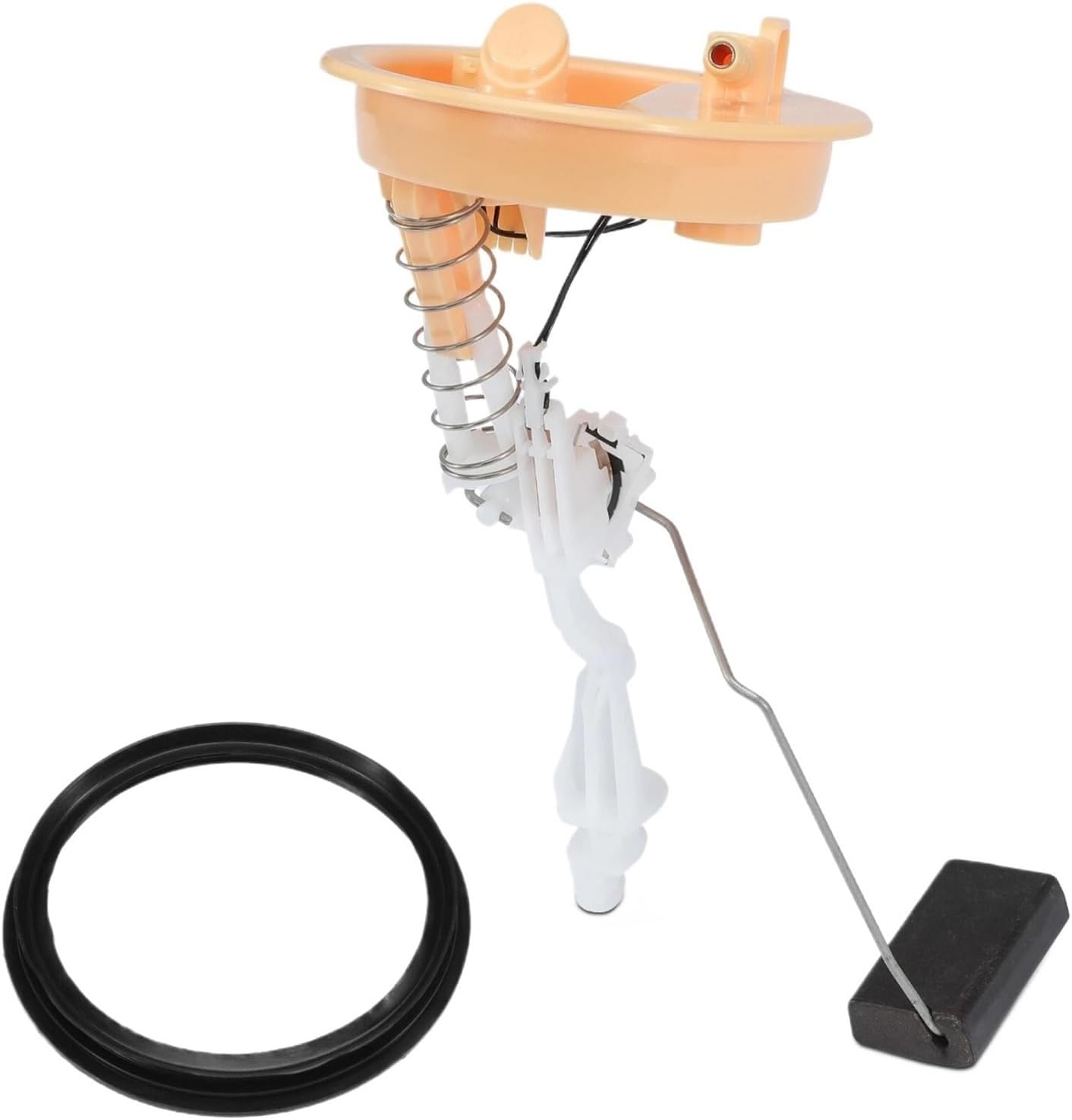 Left filter with sending unit with seal for E39 525i 528i 530i 540i M5-