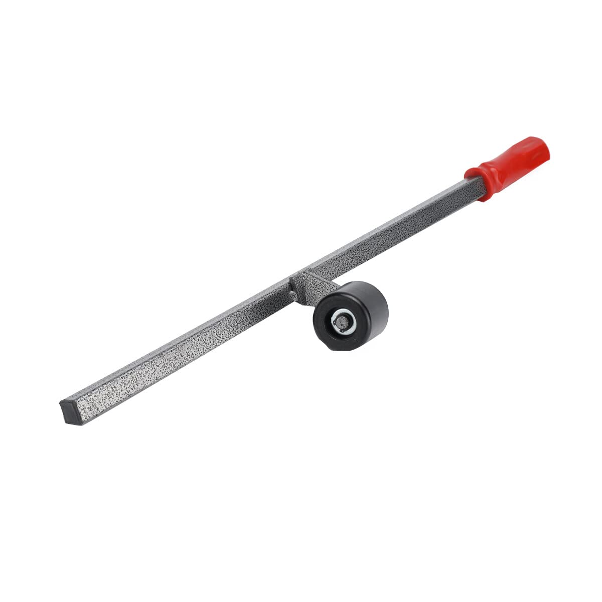 Changeur manuel de pneu de voiture, outil de montage de retrait de pneu de haute dureté, brise-perle de pneu, Machine de changement de pneu portable, outils de réparation de pneus pour voiture cami