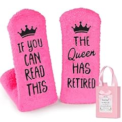 The Queen Has Retired Hot Pink