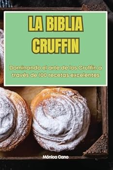 Paperback La Biblia Cruffin (Spanish Edition) [Spanish] Book