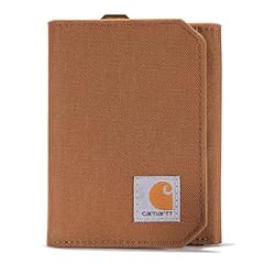 Nylon Duck (Carhartt Brown)
