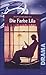 Produktbild Die Farbe Lila [VHS]