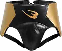 Amazon | BODYMAKER(ボディメーカー) カッププロテクター PRO