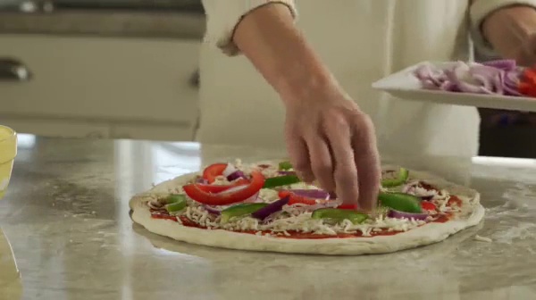 6 Cuisinart+CPS+445+Pizza+Grilling+Set