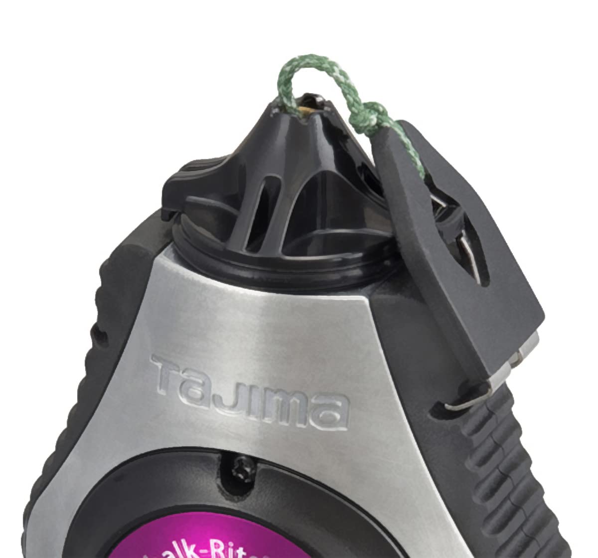 Tajima Chalk-Rite Dura II (1,8 mm x 30 m) CR503S