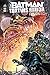 Produktbild Batman TMNT Fusion - Tome 0