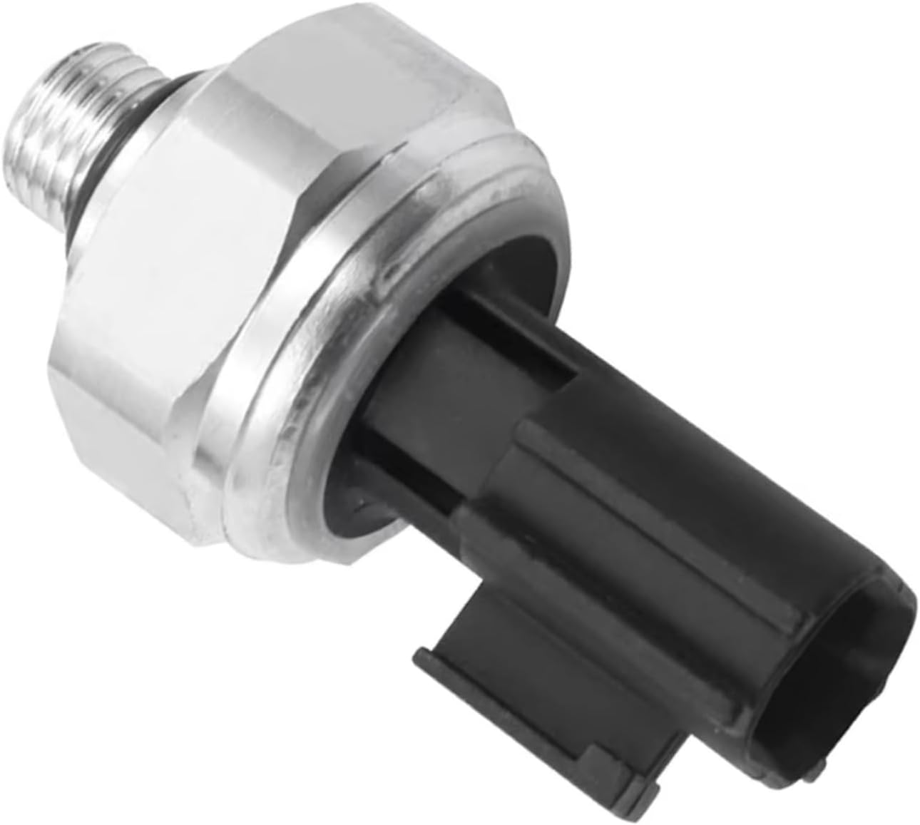 A/C Pressure Switch Sensor, A/C Pressure Switch Sensor, for Kia, for Sedona, for Sorento 2006-2016, for Spectra 2007-2009 977213k000 A/C Air Conditioning Switch Pressure Sensor OEM:92CP812