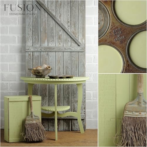 Fusion Paint (Upper Canada Green) - Thumbnail 6