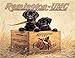 Tin Signs TSN0932-BRK Remington Finders Keepers