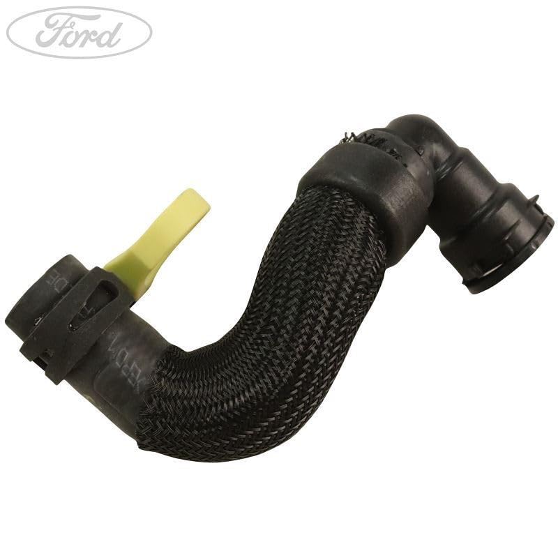 Ford Original Schlauch Ölkühler 2.0L Duratorq 1871430