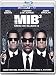 Produktbild MIB 3 - Men in Black 3 [Blu-ray + 3D] [IT Import]