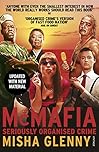 McMafia: Seriously Organised Crime