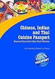 Gluten Free Passport