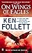 Produktbild On Wings of Eagles