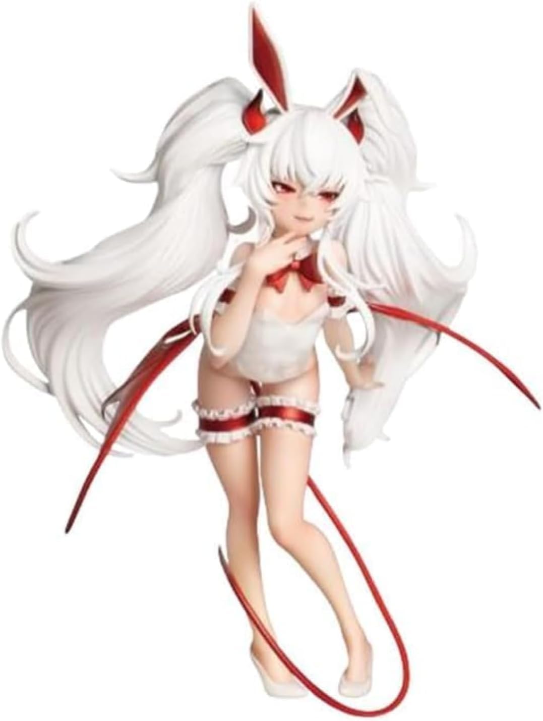 Amazon.co.jp: 麻雀ファイトガール フィギュアコレクション ミツモト