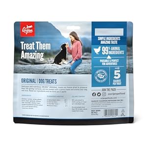   ORIJEN-Freeze-Dried-Original-Dog-Treats-WholePrey-Ingredients-325oz