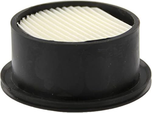 Elemento de filtro de aire Quincy 112845-06 del mercado de accesorios Pieza de repuesto Medios plisados de alta eficiencia Para equipos y