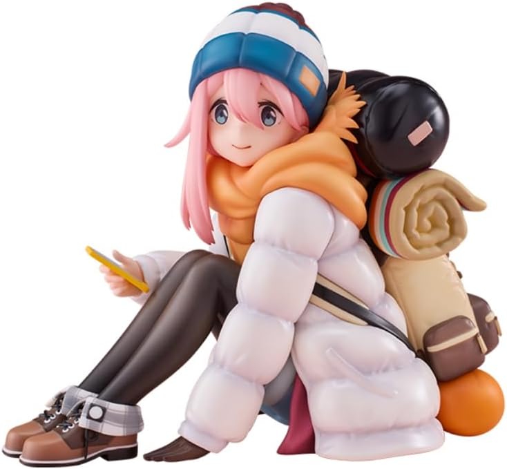 Fate stay night 遠坂凛 ガレージキット fate stay night 遠坂 凛