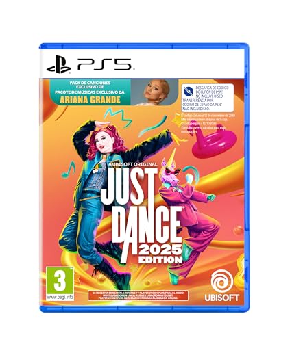 Pulsa para comprar en Amazon